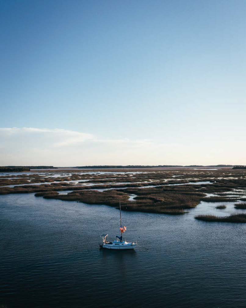 Nueva gama de productos 2024